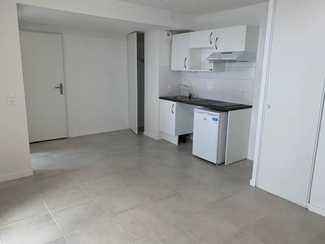 Appartement location à Mont-de-Marsan, Biscarrosse