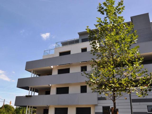 Appartement location à Bordeaux, Cenon