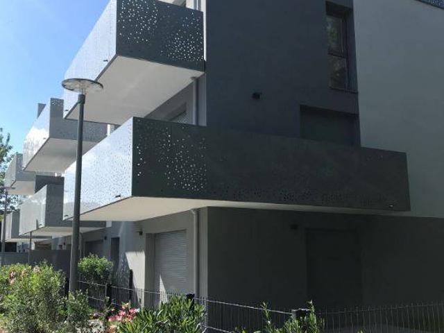 Appartement location à Les Sables-d'Olonne, Challans