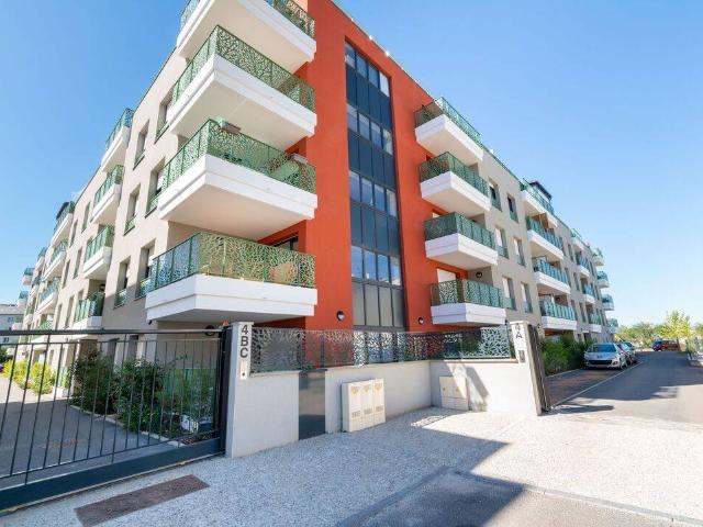 Appartement location à Chartres, Lucé