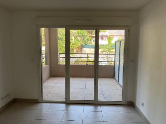 Appartement location à Brignoles, Le Luc