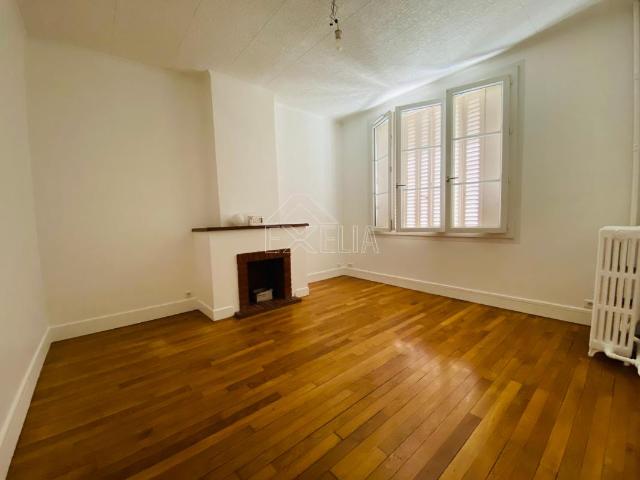 Appartement location à Mantes-la-Jolie, Mantes-la-jolie