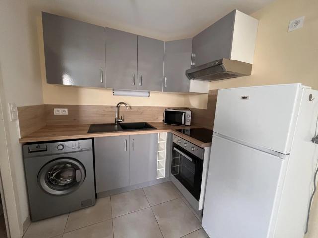 Appartement location à Marmande, Tonneins