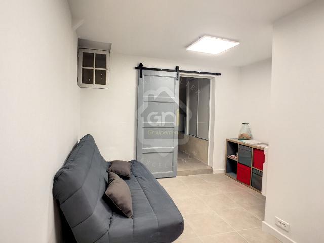 Appartement location à Avignon