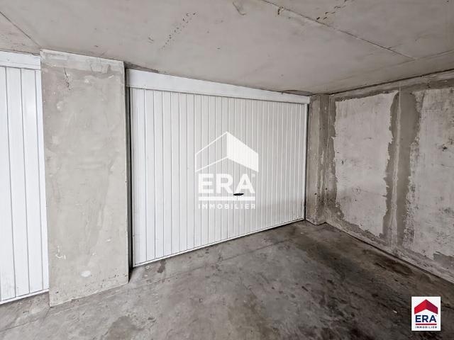 Appartement location à Lille, Croix