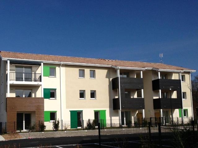 Appartement location à Arcachon, Audenge
