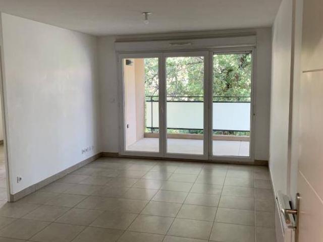 Appartement location à Arrondissement de Draguignan, Draguignan
