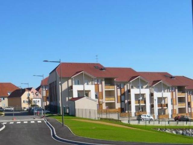 Appartement location à Pau, Orthez