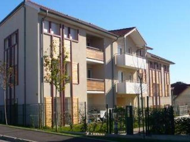 Appartement location à Pau, Orthez