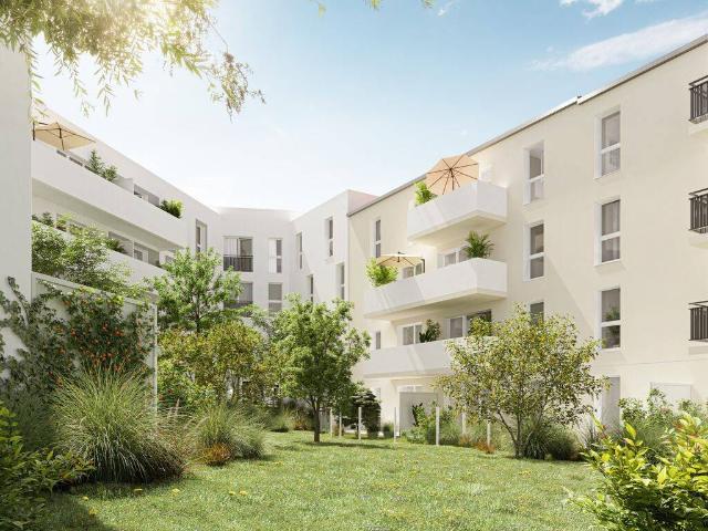 Appartement location à Créteil, Sucy-en-brie