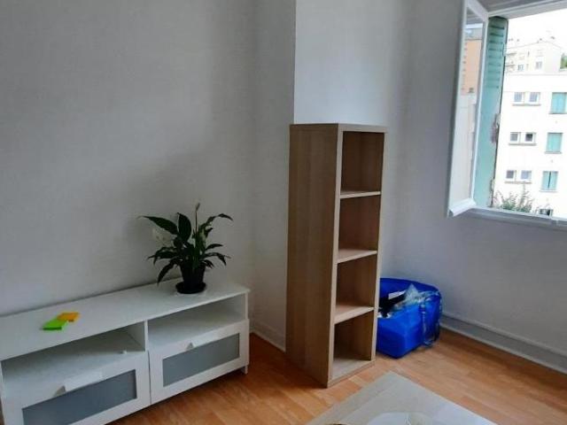 Appartement location à Toulouse