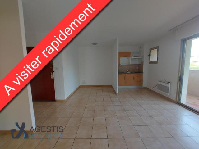 Appartement location à France métropolitaine, Toulouse