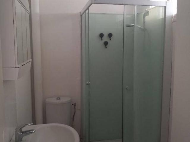 Appartement location à Grand Pré de Saint-Roch, Paray-le-Monial