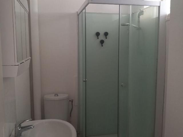 Appartement location à Charolles, Paray-le-monial