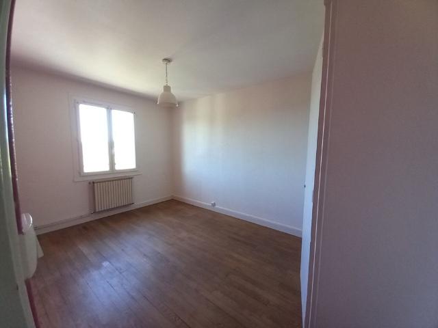 Appartement location à Charolles, Paray-le-monial
