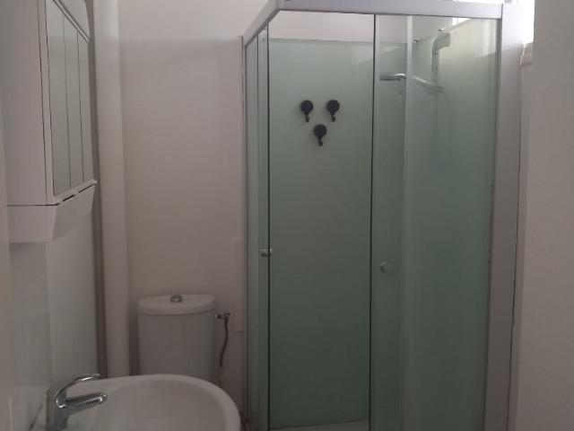 Appartement location à Charolles, Paray-le-monial