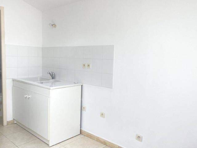 Appartement location à Draguignan, Var