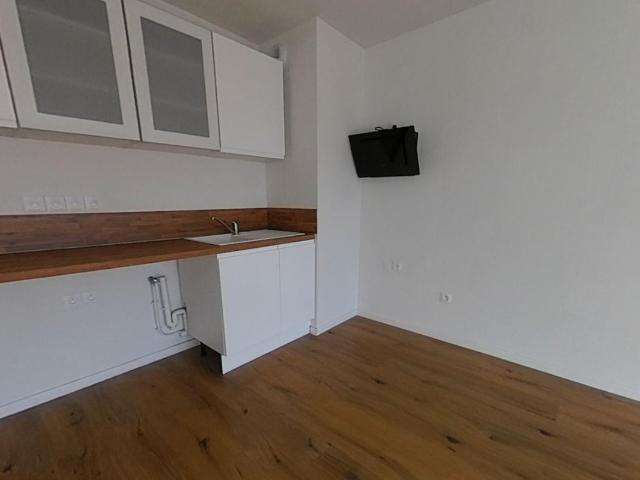 Appartement location à Lille, Erquinghem-lys
