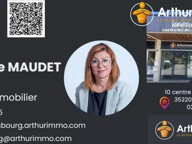 Appartement location à Fougères-Vitré, Bretagne