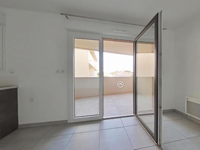 Appartement location à Perpignan