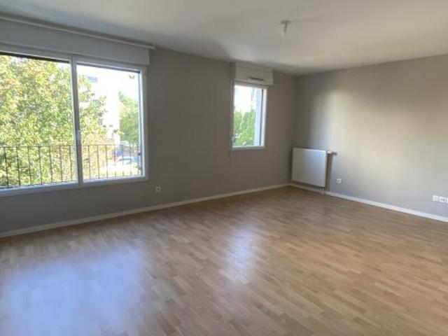 Appartement location à Rennes, Bretagne