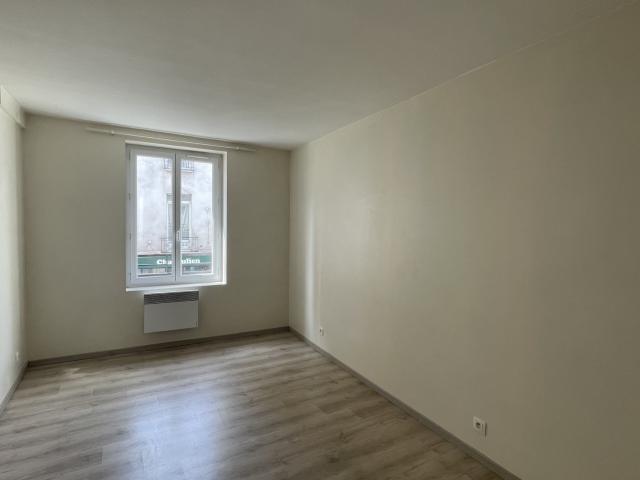 Appartement location à Sarcelles, Enghien-les-bains