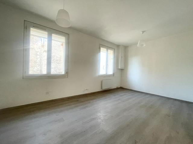 Appartement location à La Fare-les-Oliviers, Bouches-du-Rhône
