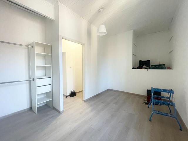 Appartement location à La Fare-les-Oliviers, Bouches-du-Rhône