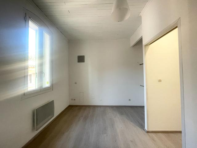 Appartement location à La Fare-les-Oliviers, Bouches-du-Rhône