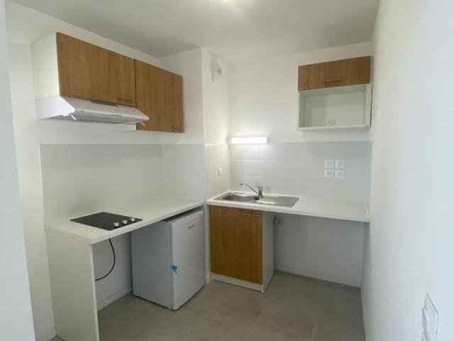 Appartement location à Bordeaux, Cenon