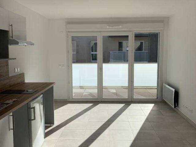Appartement location à Arrondissement de Draguignan, Fréjus