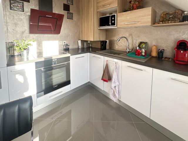 Appartement location à Créteil, Villecresnes