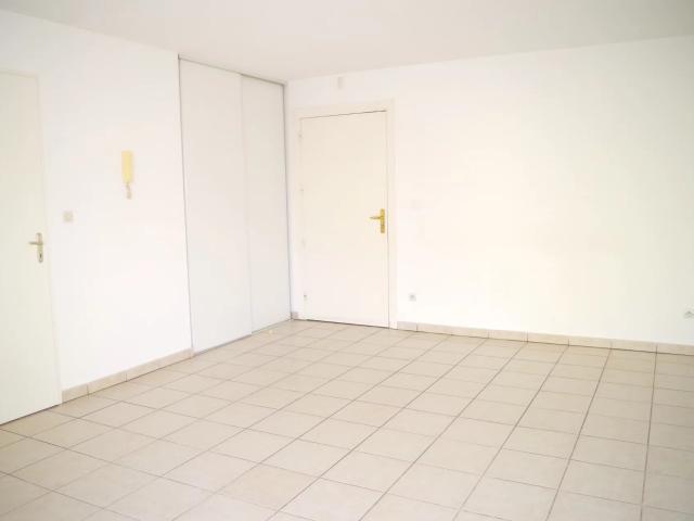 Appartement location à Toulouse
