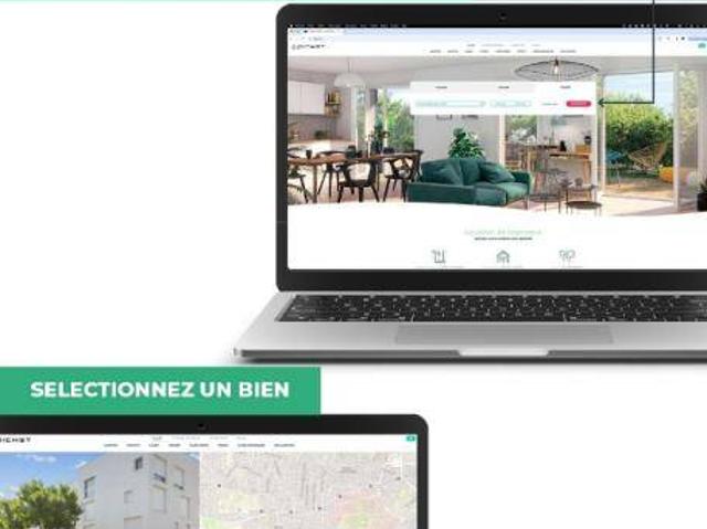 Appartement location à Arrondissement de Draguignan, Draguignan