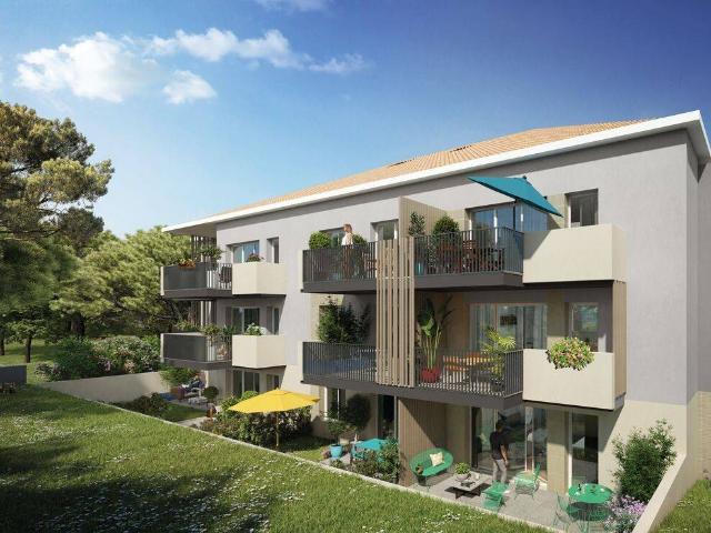 Appartement location à Arrondissement de Draguignan, Draguignan