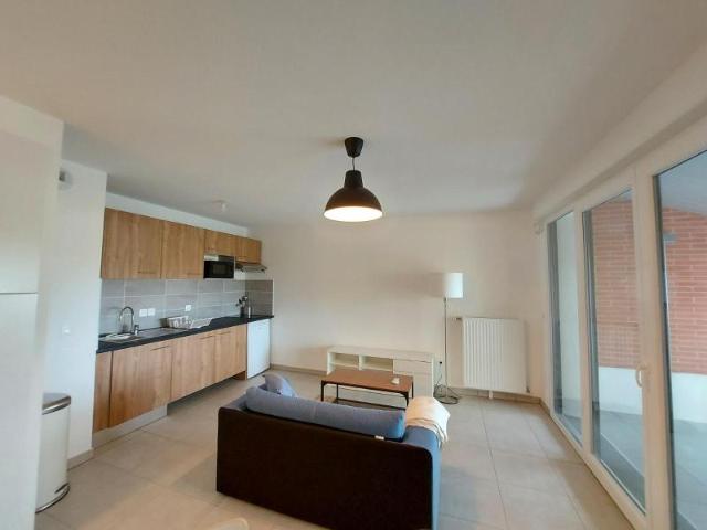 Appartement location à Lannion, Bretagne