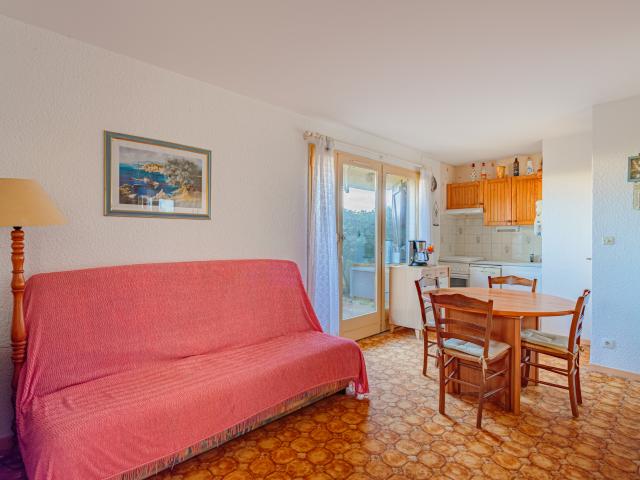 Appartement vente à Dax, Seignosse