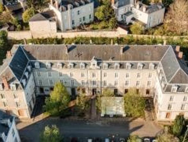 Appartement location à Laval