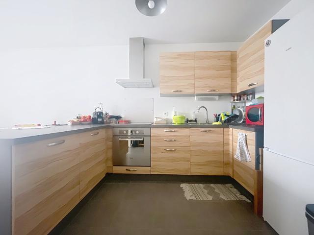 Appartement location à La Fare-les-Oliviers, Bouches-du-Rhône