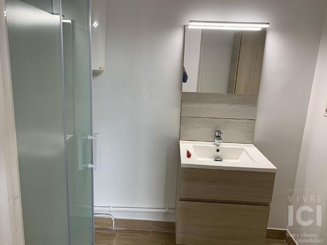 Appartement location à Nantes, Le Pellerin