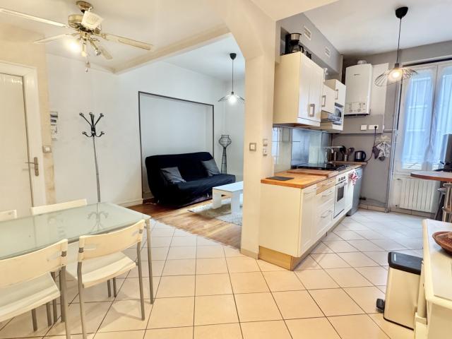 Appartement location à Lyon, Métropole de Lyon