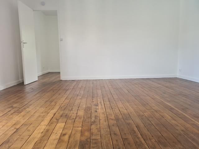 Appartement location à Charleville-Mézières, Charleville-mézières