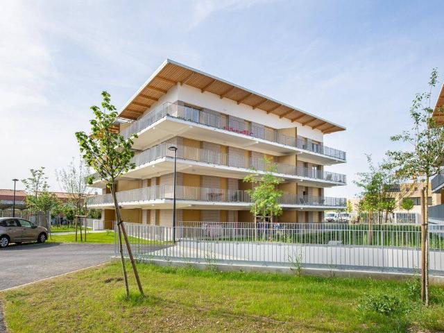 Appartement location à Blagnac, Pinot Appartement location à Blagnac, Pinot