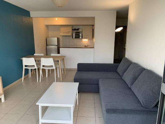 Appartement location à Bordeaux