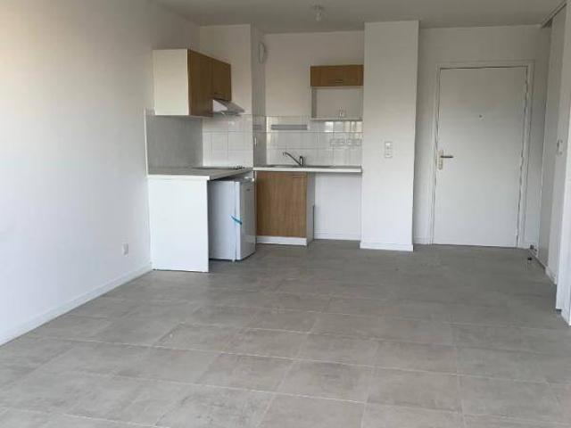 Appartement location à Bordeaux, Cenon
