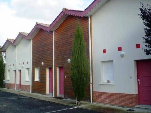Appartement location à Arcachon, Gujan-mestras