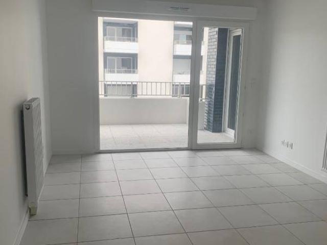 Appartement location à Bordeaux, Lormont