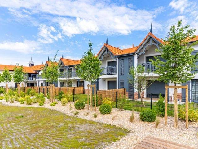 Appartement location à Arcachon, Marcheprime