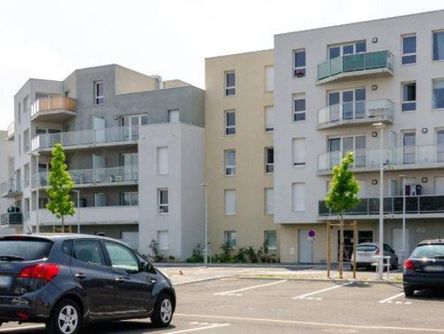 Appartement location à Lille, Marquette-lez-lille