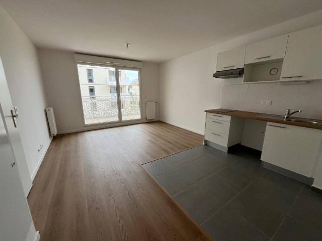 Appartement location à Versailles, Plaisir